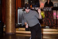 img 83